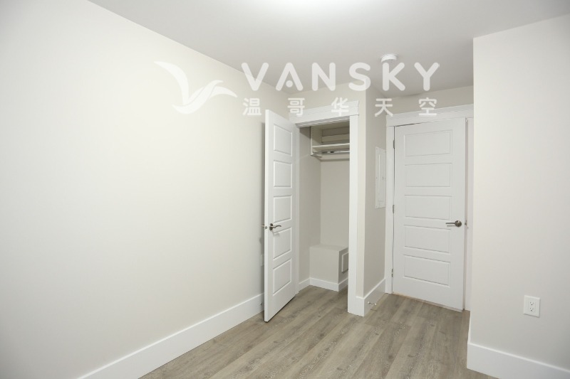 260328132403_6 lower 2 bed left closet open.jpeg